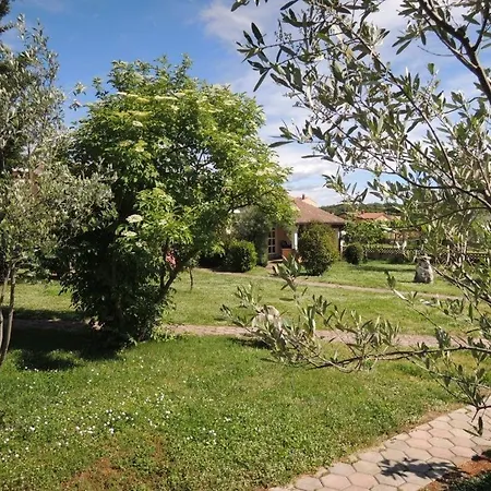 Pool-apartments Appartamento