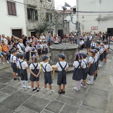 Pool-apartments Appartamento Porec