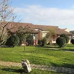 Pool-apartments * Пореч