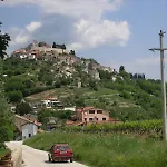 Апартаменты Pool-apartments Пореч