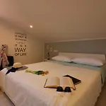 Pool-apartments Пореч