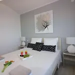 Pool-apartments Пореч