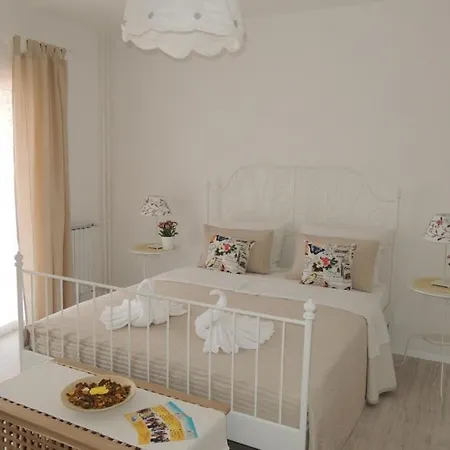 Pool-apartments Пореч