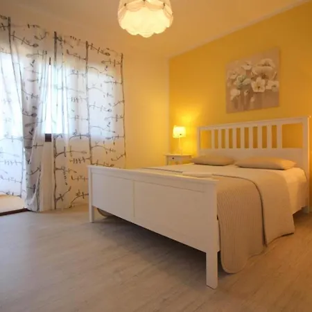 Pool-apartments * Пореч