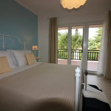 Pool-apartments * Пореч