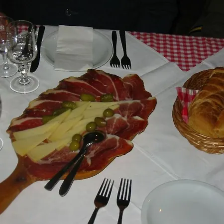 Pool-apartments Apartment *