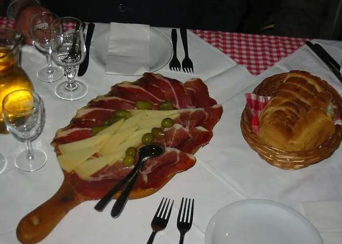 Pool-apartments Διαμέρισμα *