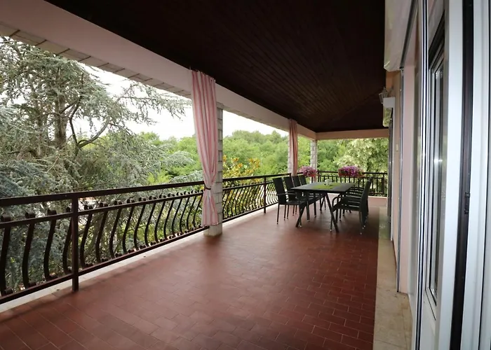 Pool-apartments Διαμέρισμα *